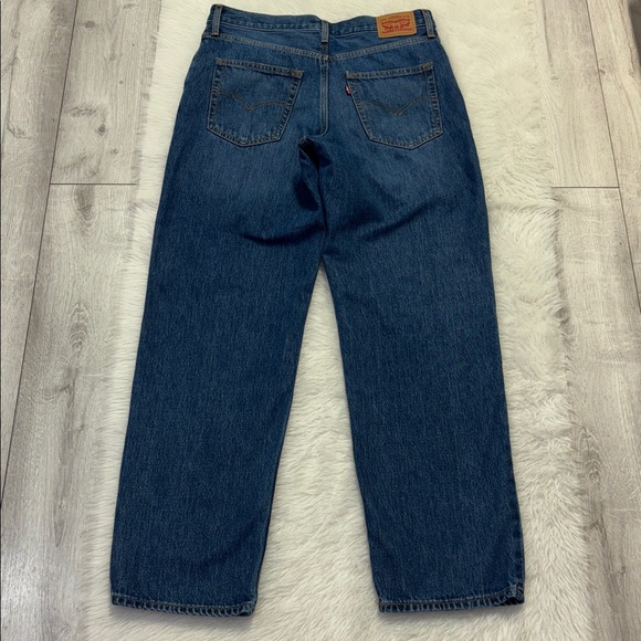 Levi's '94 Baggy Jeans - Picture 5 of 16